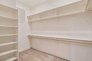 26123 N 150th Ave, Surprise, AZ 85387 - Photo 35