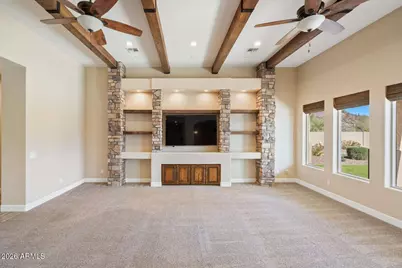 26123 N 150th Avenue, Surprise, AZ 85387 - Photo 11