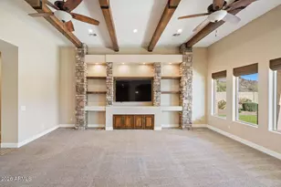 26123 N 150th Ave, Surprise, AZ 85387 - Photo 11