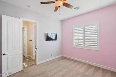 26123 N 150th Avenue, Surprise, AZ 85387 - Photo 39