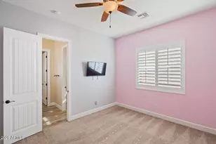 26123 N 150th Ave, Surprise, AZ 85387 - Photo 39