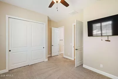 26123 N 150th Avenue, Surprise, AZ 85387 - Photo 43