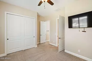 26123 N 150th Ave, Surprise, AZ 85387 - Photo 43