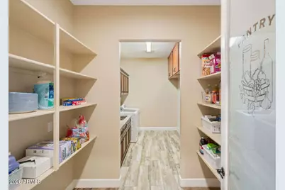 26123 N 150th Avenue, Surprise, AZ 85387 - Photo 23