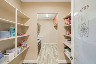 26123 N 150th Ave, Surprise, AZ 85387 - Photo 23