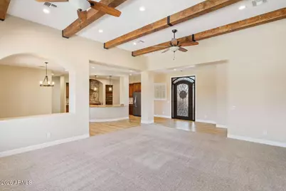 26123 N 150th Avenue, Surprise, AZ 85387 - Photo 7