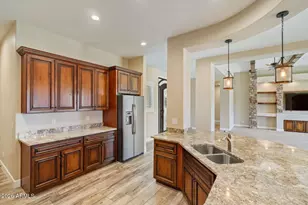 26123 N 150th Ave, Surprise, AZ 85387 - Photo 19