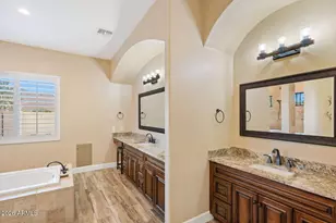 26123 N 150th Ave, Surprise, AZ 85387 - Photo 29