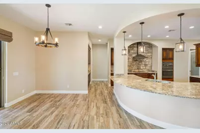 26123 N 150th Avenue, Surprise, AZ 85387 - Photo 15