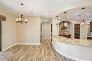 26123 N 150th Ave, Surprise, AZ 85387 - Photo 15