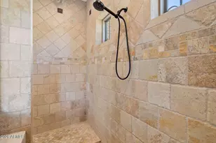 26123 N 150th Ave, Surprise, AZ 85387 - Photo 33