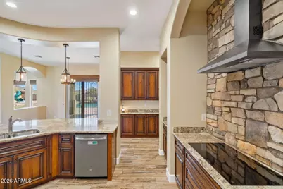 26123 N 150th Avenue, Surprise, AZ 85387 - Photo 21