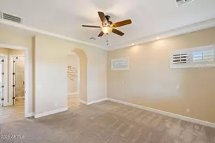 26123 N 150th Ave, Surprise, AZ 85387 - Photo 27