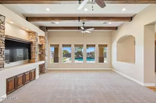 26123 N 150th Ave, Surprise, AZ 85387 - Photo 9