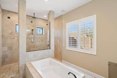 26123 N 150th Avenue, Surprise, AZ 85387 - Photo 31