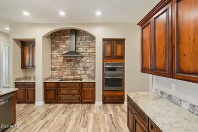 26123 N 150th Avenue, Surprise, AZ 85387 - Photo 17