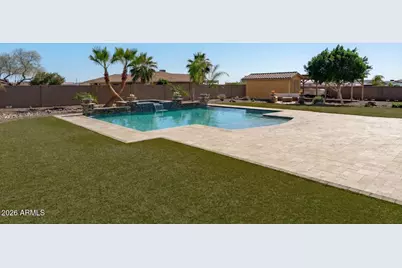 26123 N 150th Avenue, Surprise, AZ 85387 - Photo 51