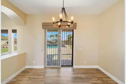 26123 N 150th Avenue, Surprise, AZ 85387 - Photo 13