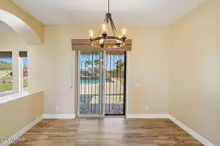 26123 N 150th Ave, Surprise, AZ 85387 - Photo 13