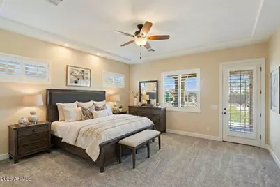 26123 N 150th Avenue, Surprise, AZ 85387 - Photo 25