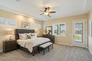 26123 N 150th Ave, Surprise, AZ 85387 - Photo 25