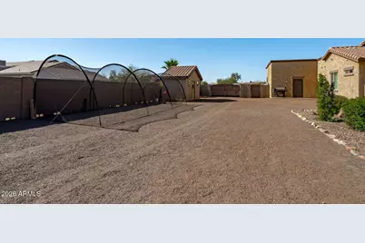 26123 N 150th Avenue, Surprise, AZ 85387 - Photo 61