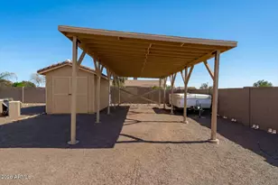 26123 N 150th Ave, Surprise, AZ 85387 - Photo 65