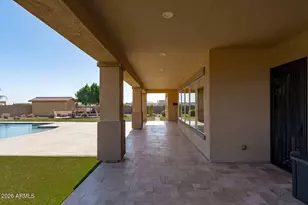 26123 N 150th Ave, Surprise, AZ 85387 - Photo 55