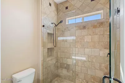 26123 N 150th Avenue, Surprise, AZ 85387 - Photo 41