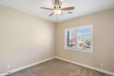 26123 N 150th Avenue, Surprise, AZ 85387 - Photo 45