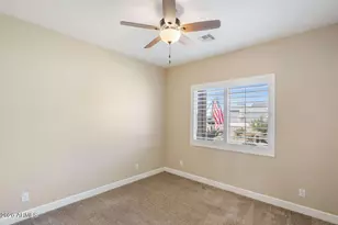 26123 N 150th Ave, Surprise, AZ 85387 - Photo 45