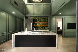 4334 E Lewis Ave, Phoenix, AZ 85008 - Photo 21