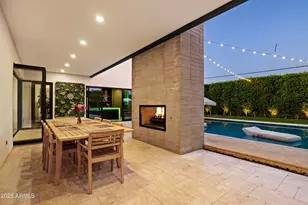 4334 E Lewis Ave, Phoenix, AZ 85008 - Photo 33