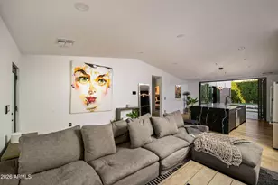 4334 E Lewis Ave, Phoenix, AZ 85008 - Photo 5