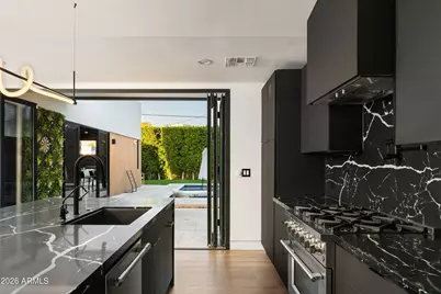 4334 E Lewis Avenue, Phoenix, AZ 85008 - Photo 11