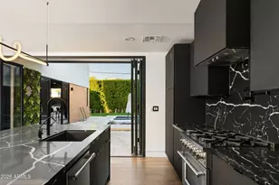 4334 E Lewis Ave, Phoenix, AZ 85008 - Photo 11