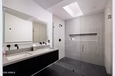 4334 E Lewis Avenue, Phoenix, AZ 85008 - Photo 17