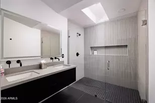 4334 E Lewis Ave, Phoenix, AZ 85008 - Photo 19