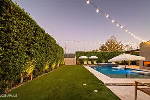 4334 E Lewis Ave, Phoenix, AZ 85008 - Photo 35