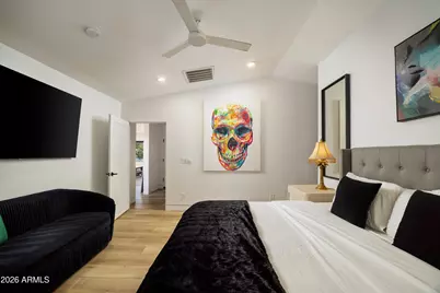 4334 E Lewis Avenue, Phoenix, AZ 85008 - Photo 13