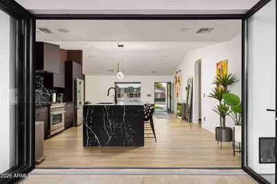 4334 E Lewis Avenue, Phoenix, AZ 85008 - Photo 7