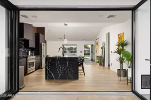 4334 E Lewis Ave, Phoenix, AZ 85008 - Photo 7