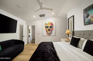 4334 E Lewis Ave, Phoenix, AZ 85008 - Photo 15