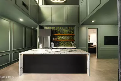 4334 E Lewis Avenue, Phoenix, AZ 85008 - Photo 23