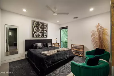 4334 E Lewis Avenue, Phoenix, AZ 85008 - Photo 25