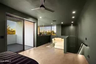 4334 E Lewis Ave, Phoenix, AZ 85008 - Photo 27