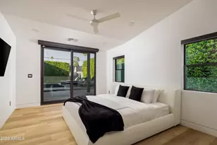 4334 E Lewis Ave, Phoenix, AZ 85008 - Photo 15