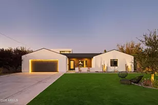 4334 E Lewis Ave, Phoenix, AZ 85008 - Photo 1