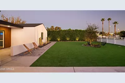 4334 E Lewis Avenue, Phoenix, AZ 85008 - Photo 3