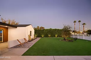 4334 E Lewis Ave, Phoenix, AZ 85008 - Photo 3